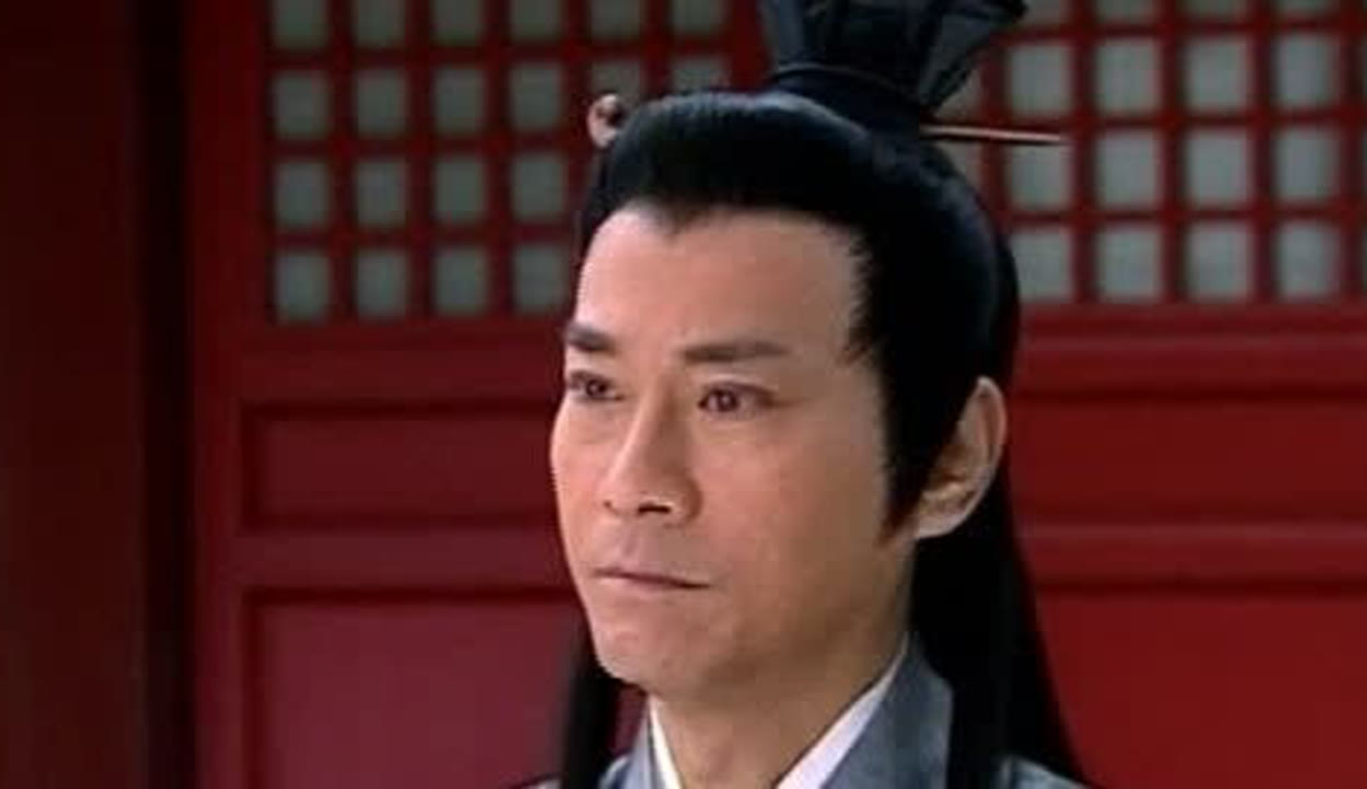神医大道公剧情介绍,神医大道公电视剧演员表