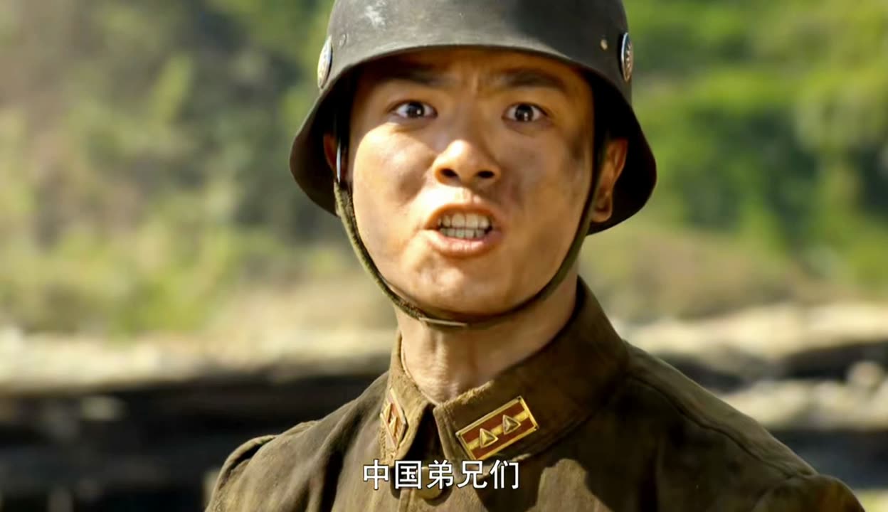 中国远征军在线观看,中国远征军电视剧完整版云视频