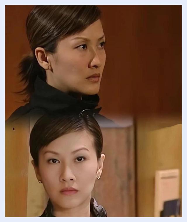 隔世追凶剧情介绍,隔世追凶剧情介绍大结局