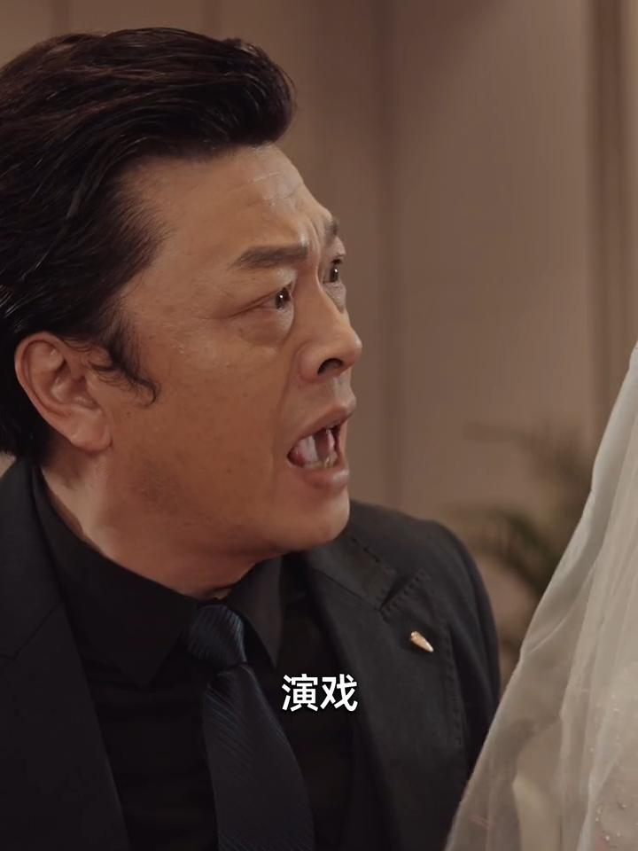 我的爸爸是太监,我的爸爸是太监小说