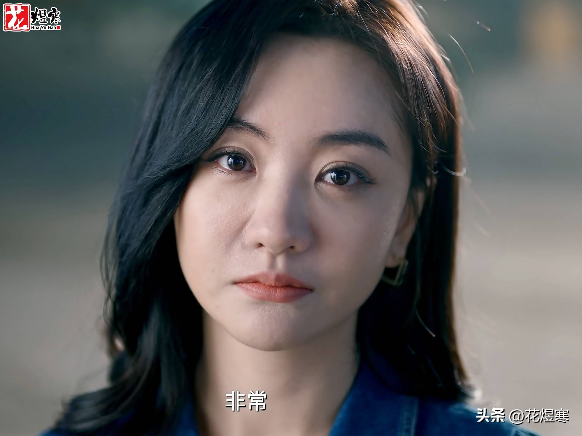 大河儿女剧情介绍,大河儿女剧情介绍电视猫