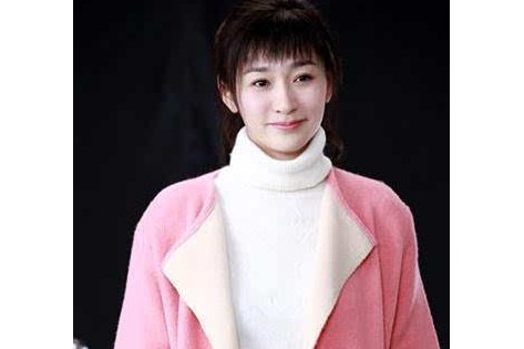 电视剧姐妹兄弟,电视剧姐妹兄弟免费版