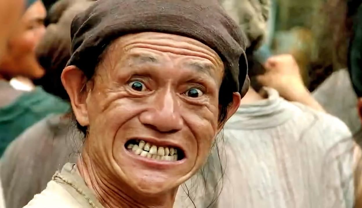 西游降魔记在线观看,西游记之西游降魔篇电影