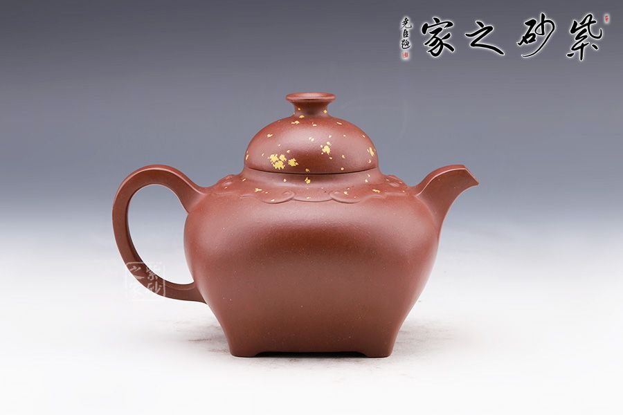 如意分集介绍,如意分集介绍剧情