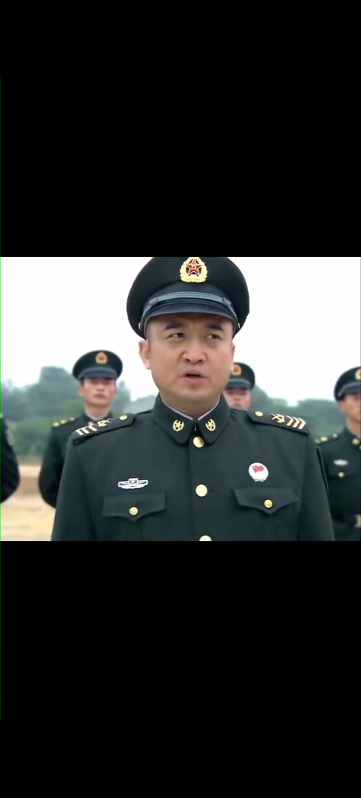 我是特种兵之利刃出鞘25,我是特种兵之利刃出鞘百度百科