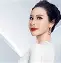 幸福绽放分集剧情,幸福绽放演员表_全部演员介绍