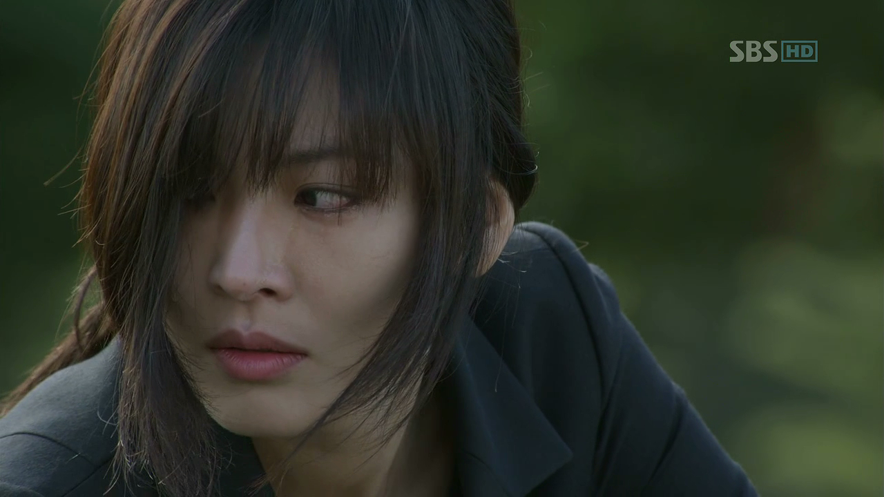 韩剧女人心,情牵女人心免费观看