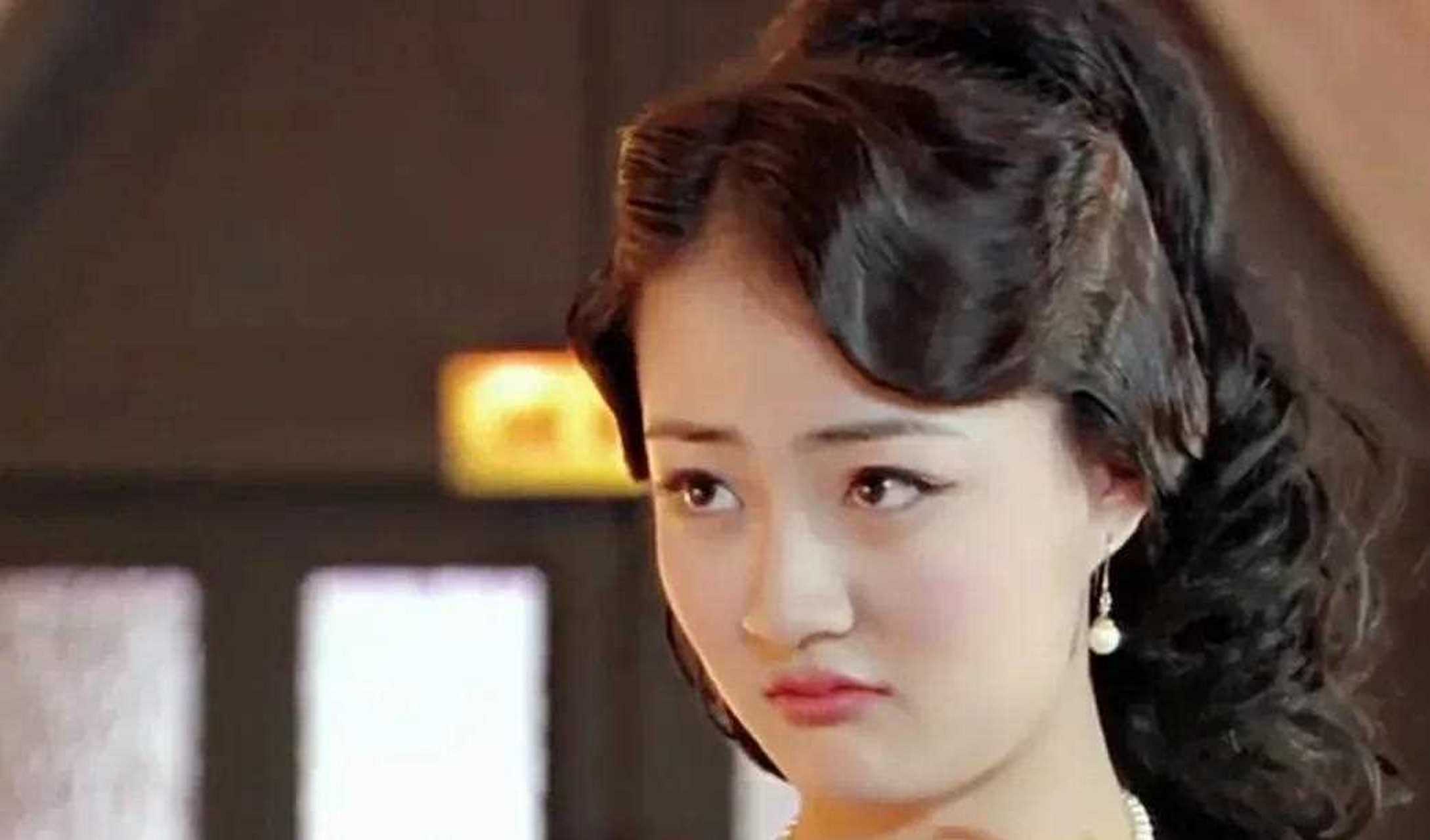 爱在春天剧情介绍,爱在春天百度百科分集剧情