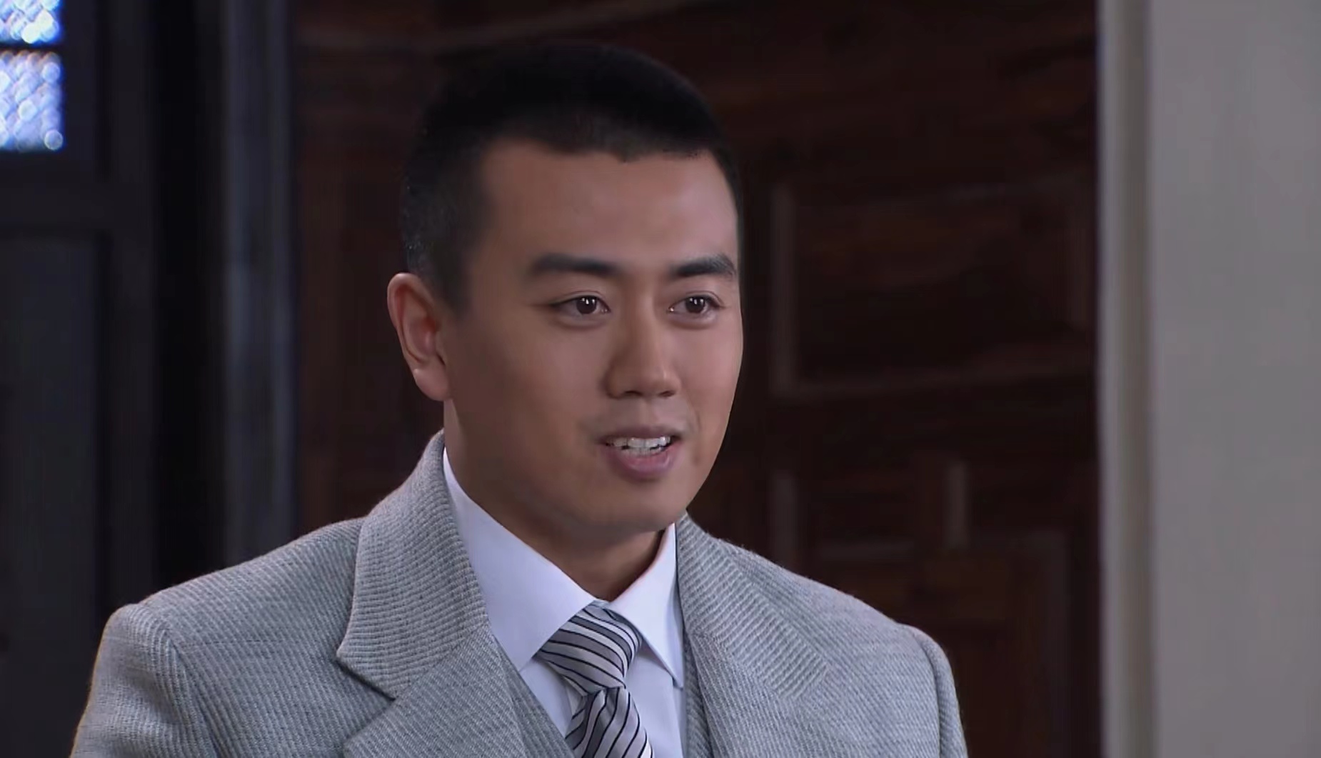 枪侠电视剧,枪侠电视剧全集免费观看