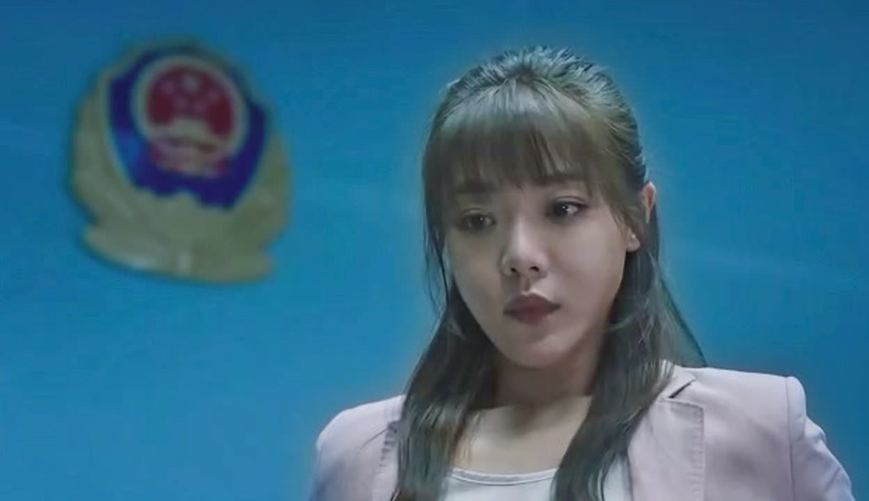 猎狐2019电视剧在线观看,猎狐2019电视剧在线观看免费