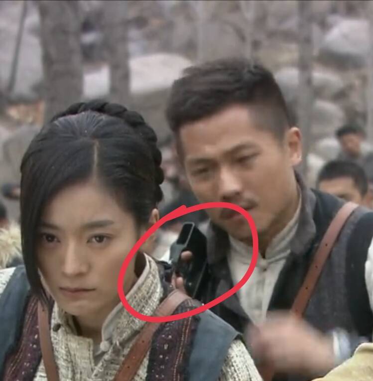 战旗全集在线观看,战旗第43集在线观看