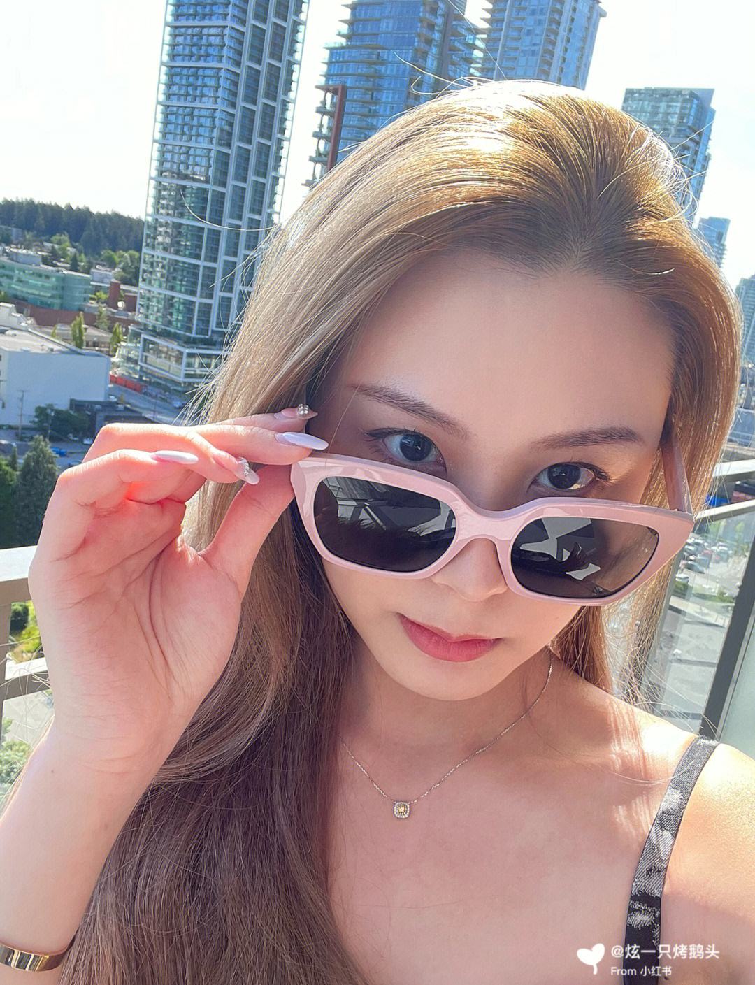胜女的夏天,胜女的夏天160集免费观看