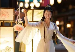 倾世王妃剧情介绍,小说倾世王妃结局是什么