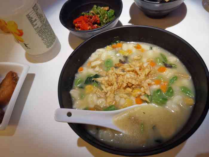 西安大浪淘沙全套图,西安浪淘沙大酒店电话