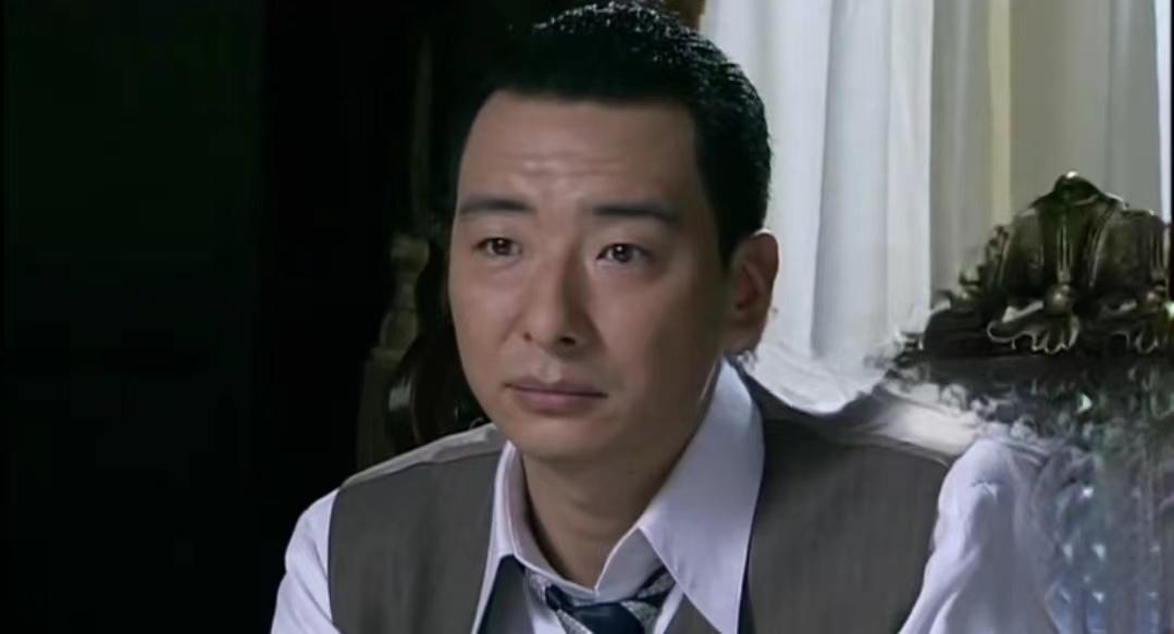 生死桥演员表,生死桥演员表全部名字叫什么