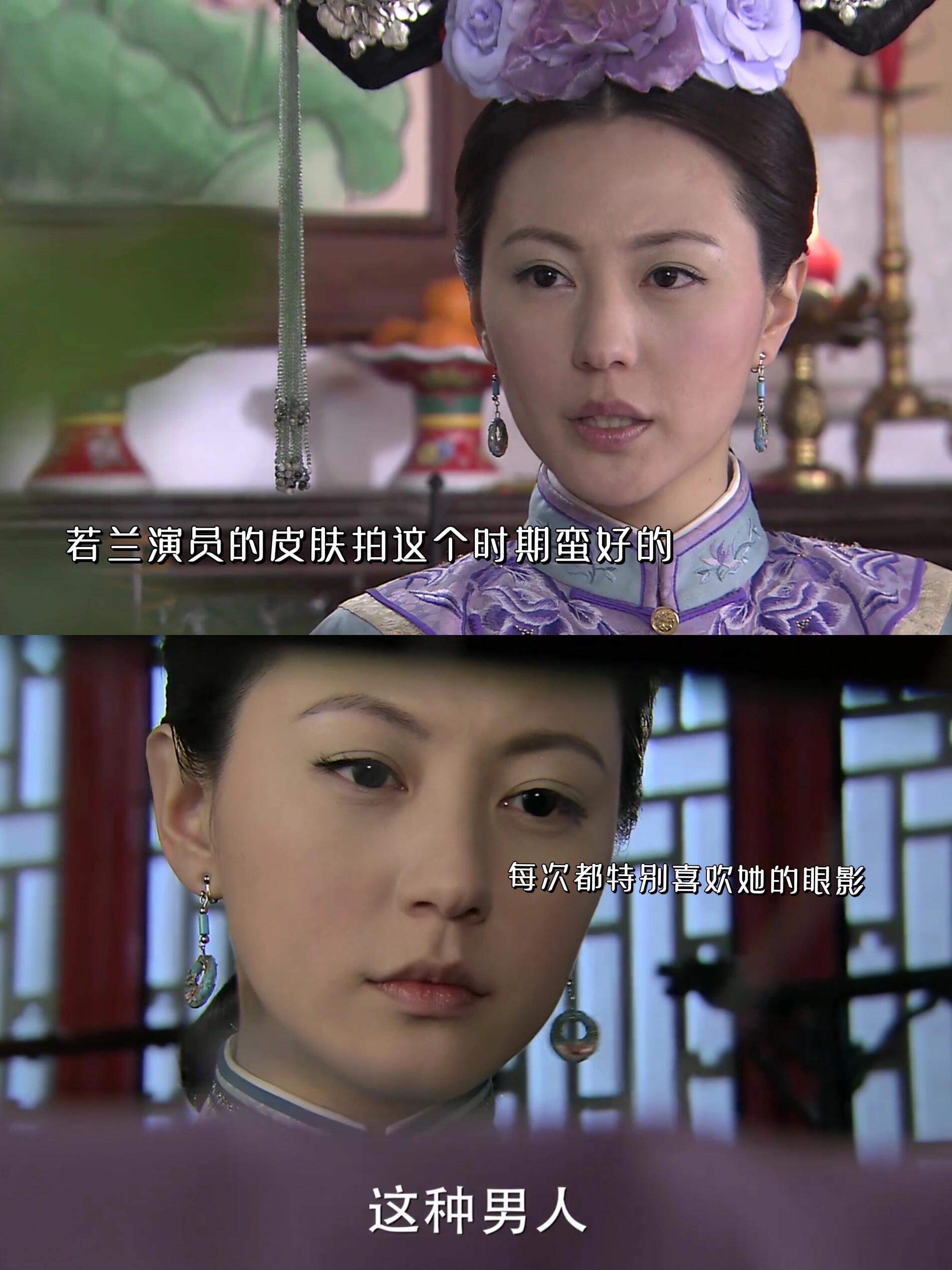 步步惊情剧情,步步惊情剧情详细解析