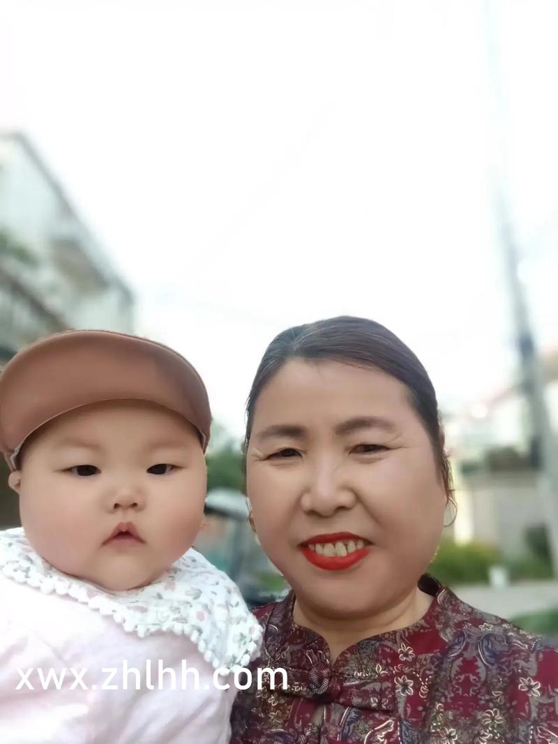 小儿难养分集剧情,小儿难养电视剧剧情