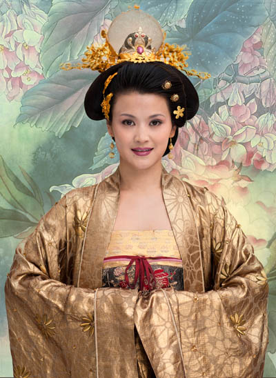 凰图腾剧情介绍,凰图腾为什么下架