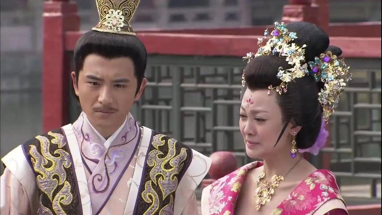 薛平贵与王宝钏剧情介绍,薛平贵与王宝钏剧情介绍分集
