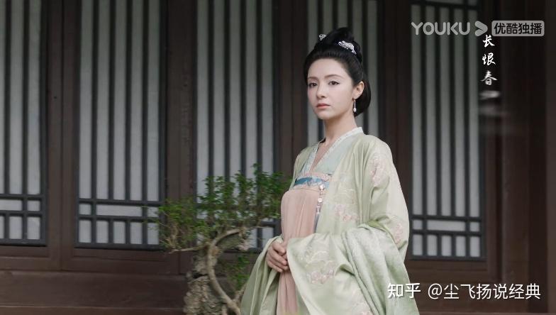 风起霓裳电视剧剧情介绍,风起霓裳电视剧剧情介绍电视猫
